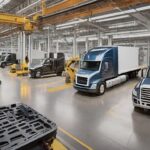 NTPC Limited Bongaigaon Wraps Up IRSM (ER-II) with Sporting Spirit