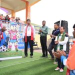 $1.44B Deal: Ashok Leyland Promoters Pledge 18.13% Stake