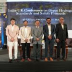 Road Safety Takes Center Stage as NLC India Limited Kicks Off National Safety Month 2026