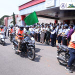 Beyond the Stratosphere: NLC India Limited’s Near-Space Payload Launch Sets a New Benchmark for Corporate CSR