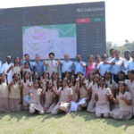 No Fuel Price Hike as First Oil Cargo Clears Strait of Hormuz, Say Govt Sources