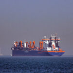 ‘Cent Parakram’ Launched: Central Bank of India Signs MoU with Madhya Pradesh Police