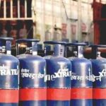 Powering Tomorrow: Bharat Electricity Summit 2026 Takes Centre Stage