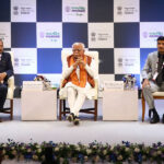 Sustainability Milestone: NTPC Limited Kanti Hits 126% Ash Utilisation