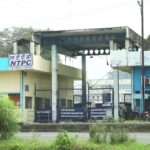 NTPC Limited Bongaigaon Launches Employee Awareness Drive on Labour Reforms