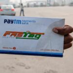 NTPC Limited Bongaigaon Launches Employee Awareness Drive on Labour Reforms