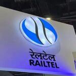 Capgemini Bets on Bio-CNG to Power Sustainable Operations in India