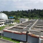 HDFC Life Shines in 2025 Governance Rankings with IiAS Recognition