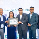 Capgemini Bets on Bio-CNG to Power Sustainable Operations in India