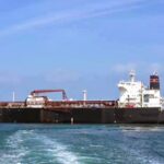 HDFC Life Shines in 2025 Governance Rankings with IiAS Recognition