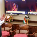 Seamless Shift: PNG Users Can Now Exit LPG Connections with a Click