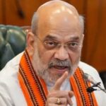 Commercial LPG Allocation Raised to 70% with Focus on Job-Creating Industries