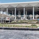 Coal India Limited to Invest ₹3,300 Cr in New Coking Coal Washeries