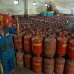 Shield AI to acquire Aechelon and raise $2B at $12.7B valuation