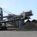 First Glimpse Out: Narendra Modi Unveils Noida International Airport Photos