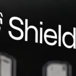 No Energy Crunch in India, Govt Confirms Supply Stability