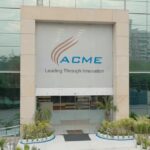 Hardeep Singh Puri Refutes Lockdown Buzz, Assures Normalcy