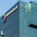 Belrise Industries Announces Strategic Acquisition of Chester Hall Precision Engineering, United Kingdom