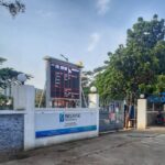 Amelia and Thales announce the successful large-scale deployment of their contrail-avoidance project