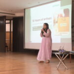 Energy Boost: Narendra Modi Launches Numaligarh–Siliguri Pipeline Capacity Expansion by Oil India Limited