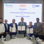 West Asia Tensions Mount: Govt Calls Urgent All-Party Meeting Today