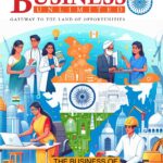 Bajaj Finserv Acquires Complete Ownership of Its Insurance Arms