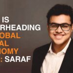 India Urges De-escalation in West Asia, Assures Adequate Fuel Supply