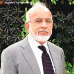 India Is Spearheading In Global Digital Economy Race: Saraf