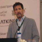 Smart Farming the Core Soul of ‘Viksit Bharat’: Khorkiwala