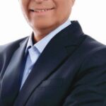 India’s Energy Market Is Poised to Lead Green Hydrogen Production – Wietse ter Veld