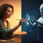 Garden Reach Shipbuilders & Engineers Delivers Three Warships to Indian Navy