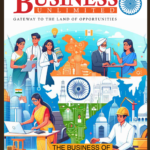 Bajaj Finserv Acquires Complete Ownership of Its Insurance Arms