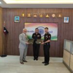 Press Information Bureau Flags Phishing Scam Targeting SBI YONO Users