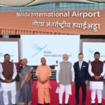 Amelia and Thales announce the successful large-scale deployment of their contrail-avoidance project