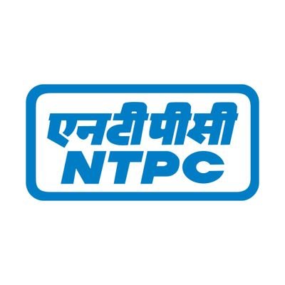 NTPC Limited Bongaigaon Launches Employee Awareness Drive on Labour Reforms