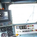 India Accelerates Gas Pipeline Push to Safeguard Energy Security