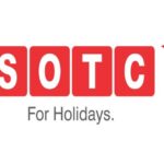 Airspace Closures Trigger Global Flight Disruptions, Hundreds Cancelled