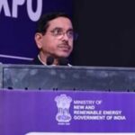 From Rooftops to Global Leadership: How India’s Clean Energy Revolution Is Powering a Resilient Future