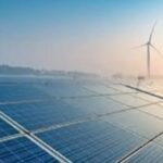 India Accelerates Gas Pipeline Push to Safeguard Energy Security