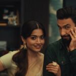 Thyssenkrupp–Jindal Steel Deal Faces Uncertainty Amid Cost Concerns