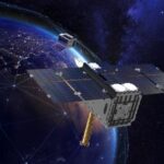 REC Limited Recognised for ESG Excellence and Responsible Business Practices