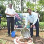 Safer Hill Roads Ahead: NHAI Collaborates with IIT Ropar