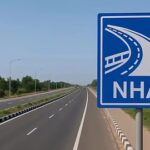 ICEYE launches six new satellites aboard Transporter-16