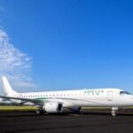 Belrise Industries Announces Strategic Acquisition of Chester Hall Precision Engineering, United Kingdom