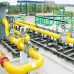 From Rooftops to Global Leadership: How India’s Clean Energy Revolution Is Powering a Resilient Future