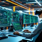 Power Push: REC Limited, Power Finance Corporation Lead ‘Make in India’ Talks at Bharat Electricity Summit 2026