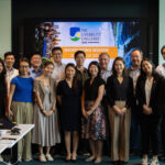 Kotak Mahindra Bank Meets Bond Interest Obligation with ₹12.375 Cr Payout