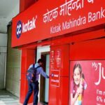 Eight global climate tech start-ups shortlisted from 1,500 entries for The Liveability Challenge 2026