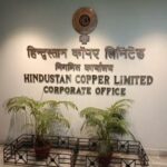 Kotak Mahindra Bank Meets Bond Interest Obligation with ₹12.375 Cr Payout