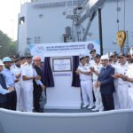 MECON Limited & Hindustan Copper Limited Partner for Major Modernisation Projects